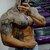 MorenoFitness avatar