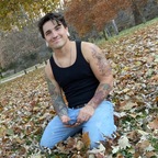 Leo avatar