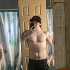 Fitnessnerd6 avatar