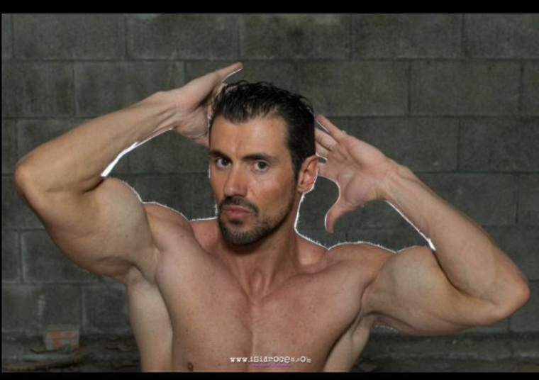 Santi banner image