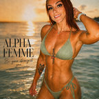 FitnessQueen avatar