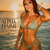 FitnessQueen avatar