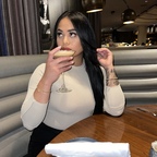 Asian Tequila avatar