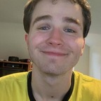 Timothy Engstrom avatar