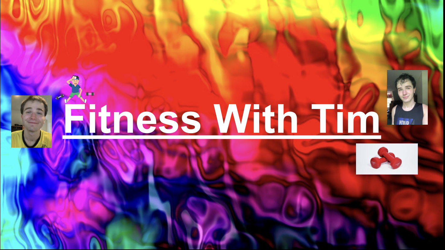 Timothy Engstrom banner image