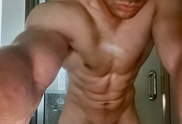 Fitnexx banner image