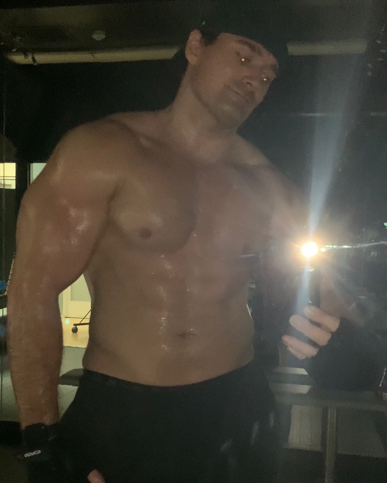 Fitnfunfreak cover image