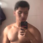 NickNXN avatar