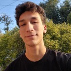 FittNonimous avatar