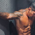 Chris avatar