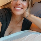 Jessica avatar