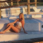 Samantha avatar