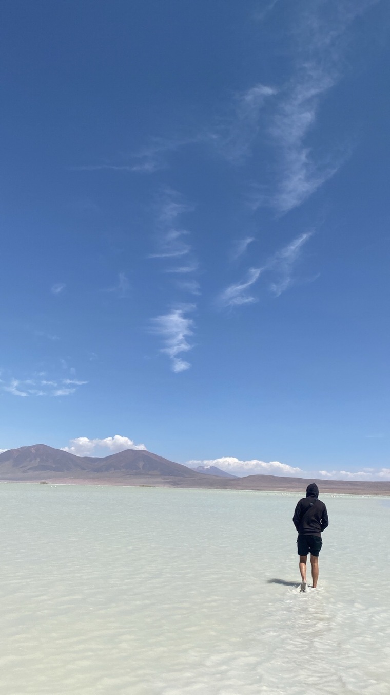 Fiitoo β₯οΈπ banner image