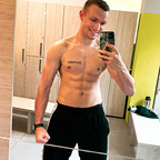Fit_Ota avatar