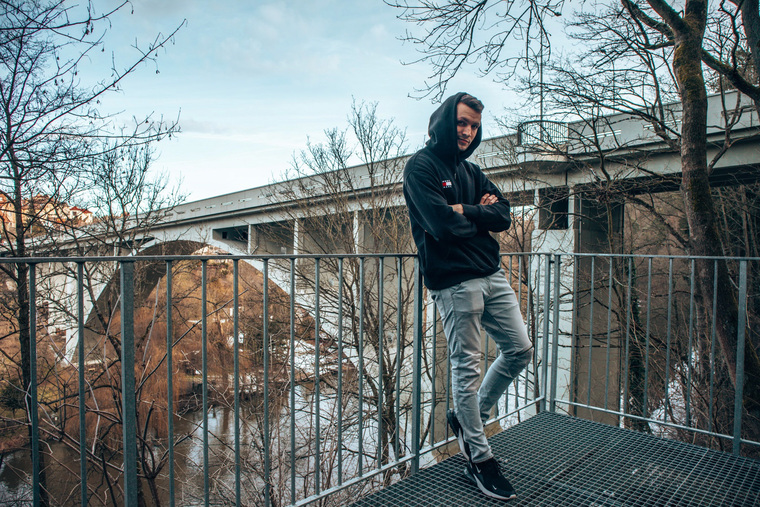 Fit_Ota banner image