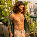Fito Torres avatar