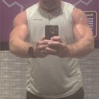 Fit over Fifty Five avatar