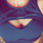 Fit Paige avatar