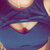 Fit Paige avatar
