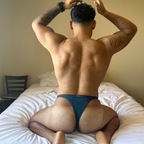 Papi Hugo avatar