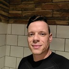 FitPeBen avatar