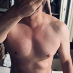 Fit Programmer avatar
