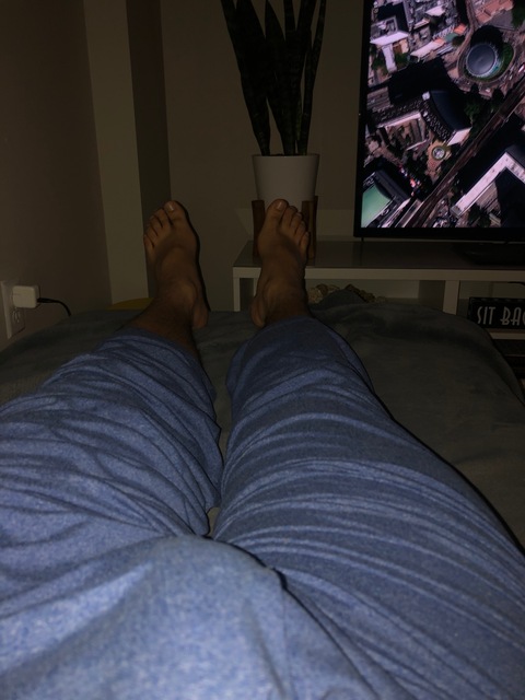 Fit Programmer cover image