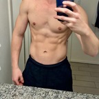 FitRespectfulBull avatar