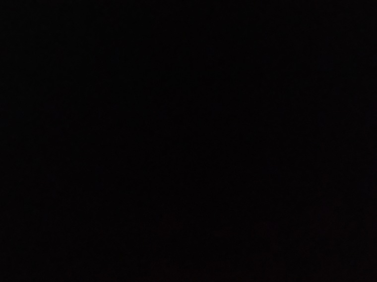FitRespectfulBull cover image
