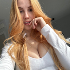 FitScylla avatar