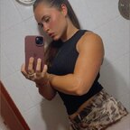 Zaramuse avatar