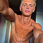Fitsexyboii avatar