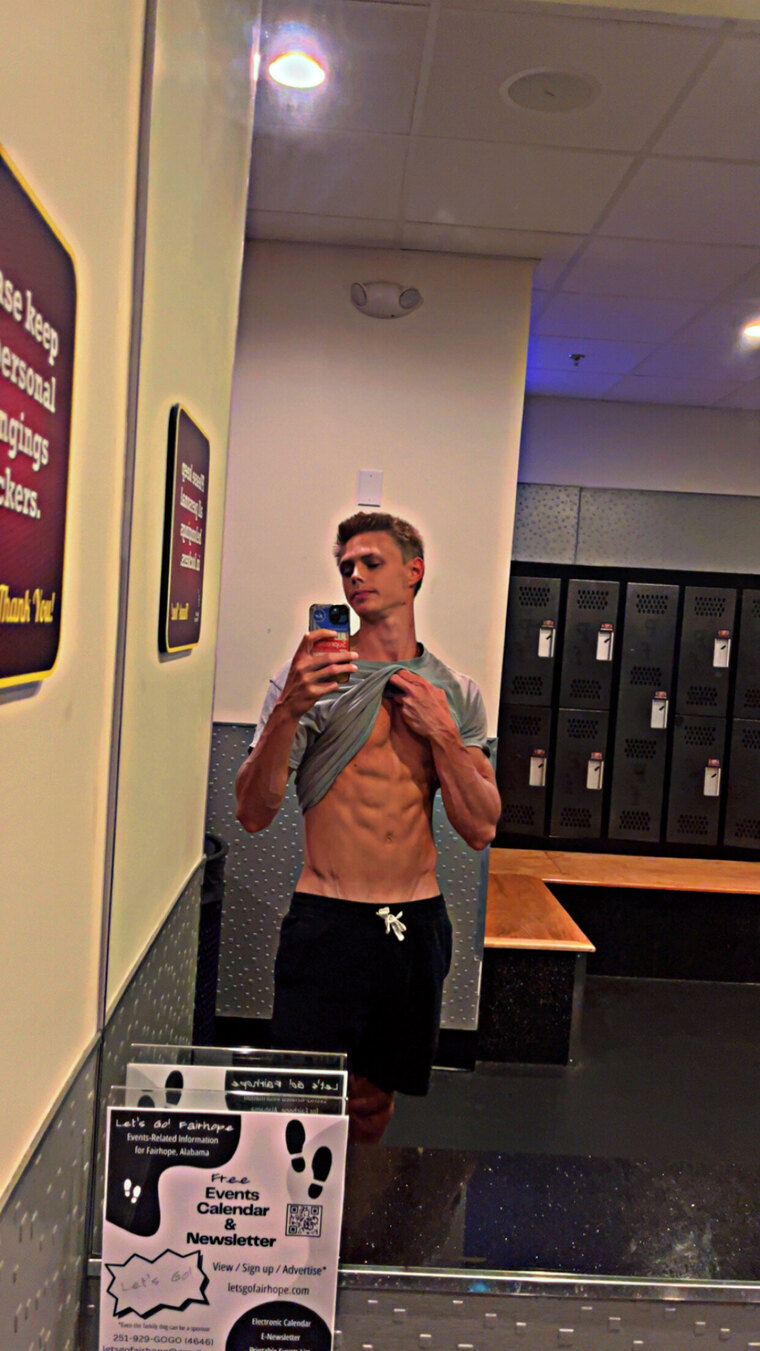 Fitsexyboii banner image