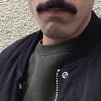 fitstache avatar
