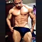 Andrés Fitt avatar