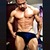 Andrés Fitt avatar