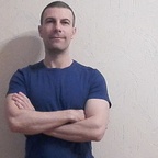 Árpád Legény avatar