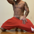 The Fit Temptation avatar