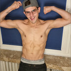 Fitternity avatar