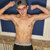 Fitternity avatar