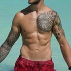Fittest Voyager avatar