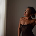 Fit Thick Asian avatar
