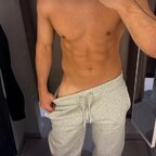 Visa 💦 avatar