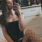 fitting_420 avatar