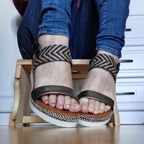 FittingroomGirl avatar