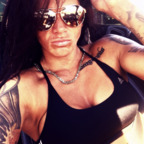 Lorina fitt avatar
