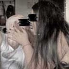Fittyandthiccy avatar