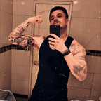 Felipe Iturrieta avatar