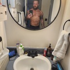 FitVeteranOif avatar