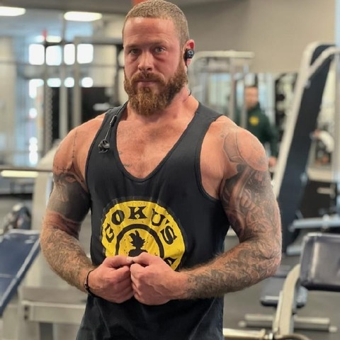 FitVeteranOif cover image